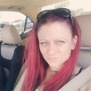 Meet your Posher, Shannon